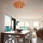 Fanals I By Hr Costabrava Apartamento Platja d'Aro (Playa de Aro)