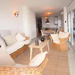 Fanals I By Hr Costabrava Apartamento *