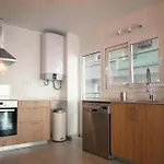 Fanals I By Hr Costabrava Apartamento Platja d'Aro (Playa de Aro)
