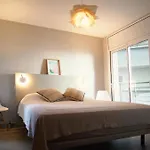 Apartamento Fanals I By Hr Costabrava *