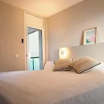 Apartamento Fanals I By Hr Costabrava *