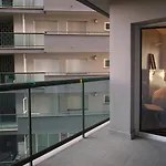 Apartamento Fanals I By Hr Costabrava *