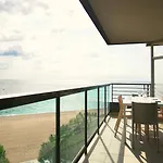 Fanals I By Hr Costabrava Apartamento