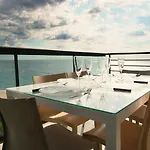 Fanals I By Hr Costabrava