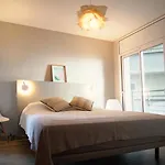 Apartamento Fanals I By Hr Costabrava