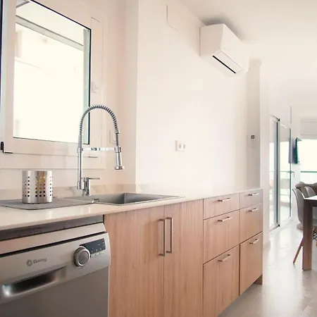 Fanals I By Hr Costabrava * Castell-Platja d'Aro