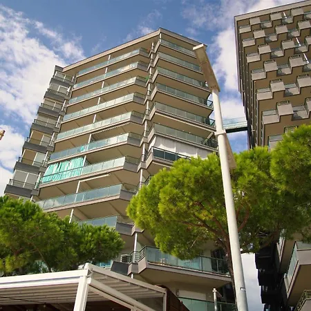 Fanals I By Hr Costabrava Apartmán Platja d'Aro