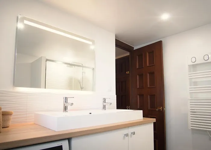 Fanals I By Hr Costabrava * Platja d'Aro