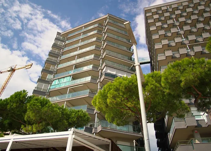 Fanals I By Hr Costabrava Appartement Castell-Platja d'Aro